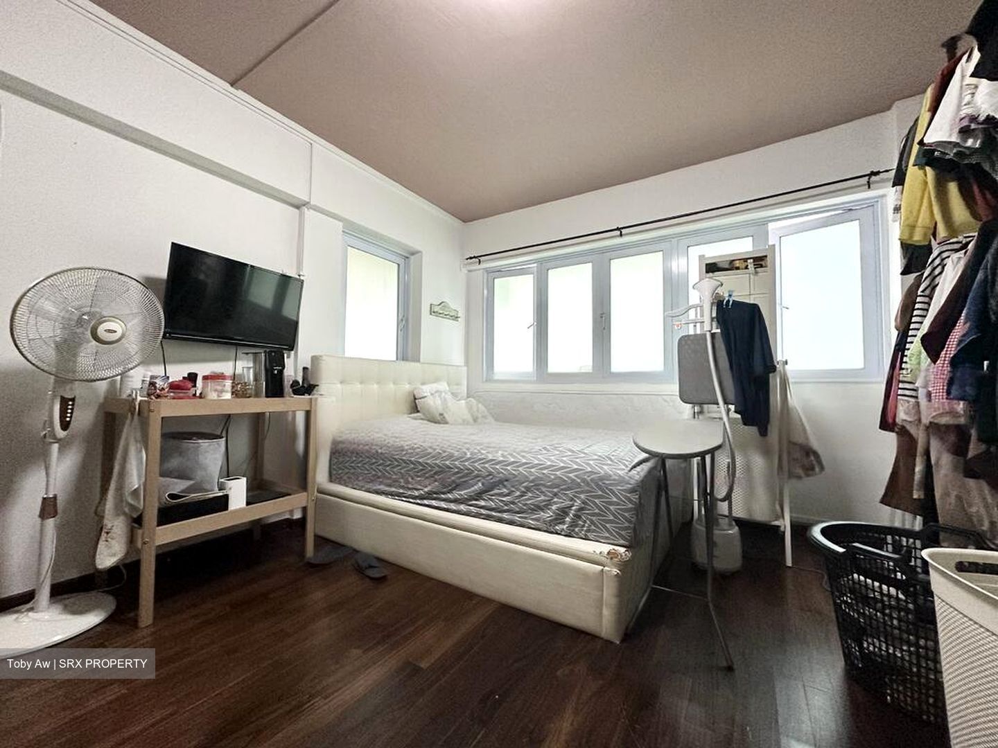 Blk 351 Choa Chu Kang Central (Choa Chu Kang), HDB Executive #467323381